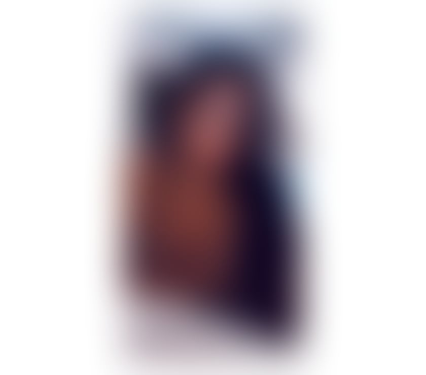 Escorts Hampshire Basingstoke and Deane - Photos for ❤️✅JULIA❤️ONLY OUTCALL❤️