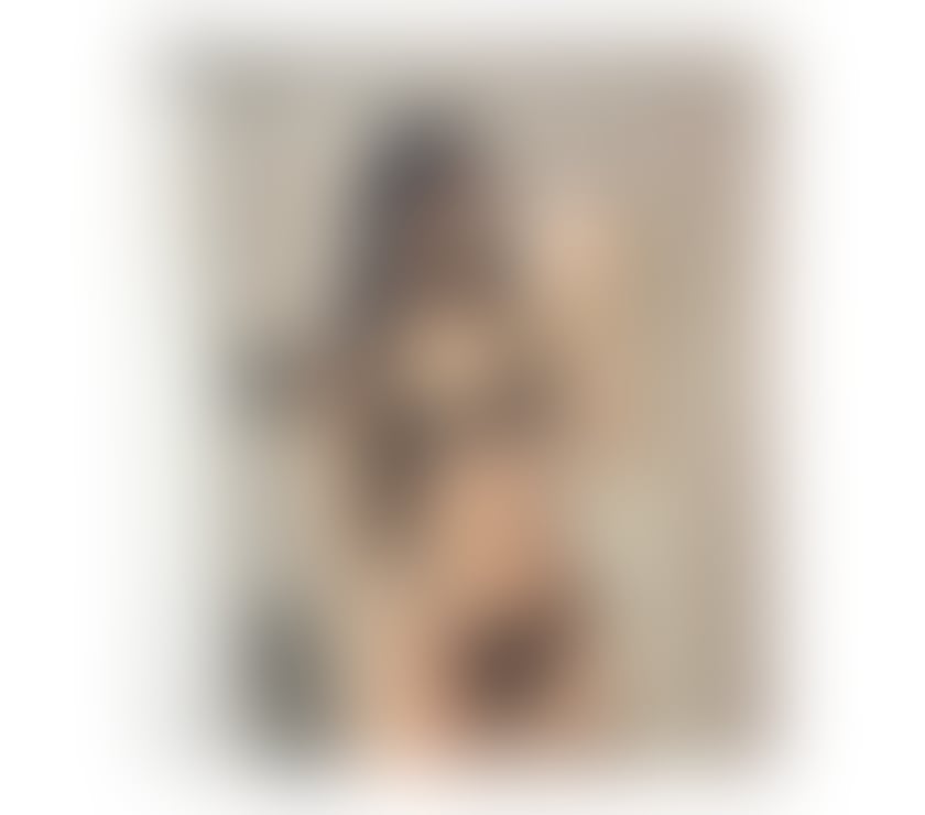 Escorts Maidenhead Windsor and Maidenhead - Photos for ❤️✅JULIA OUTCALL ❤️