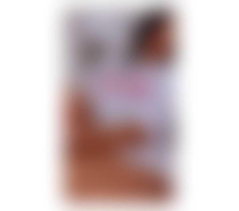 Escorts Hampshire Basingstoke and Deane - Photos for ❤️✅JULIA❤️ONLY OUTCALL❤️