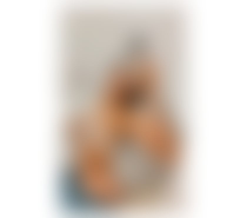 Escorts Surrey Runnymede - Photos for ❤️✅JULIA❤️ONLY OUTCALL❤️