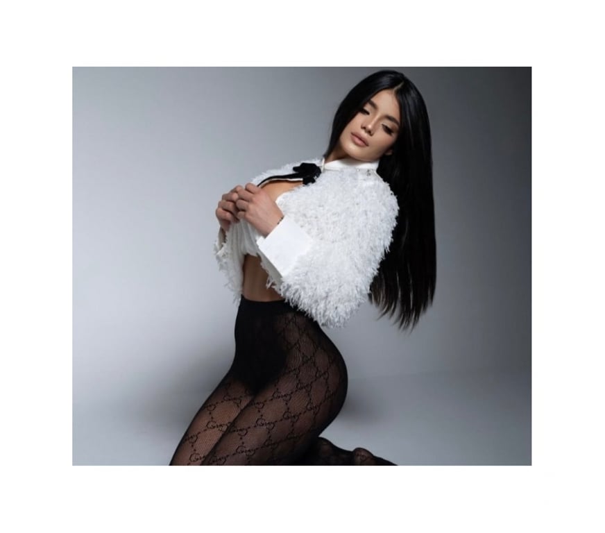 Escorts Surrey Spelthorne - Photos for ❤️✅JULIA❤️ONLY OUTCALL❤️