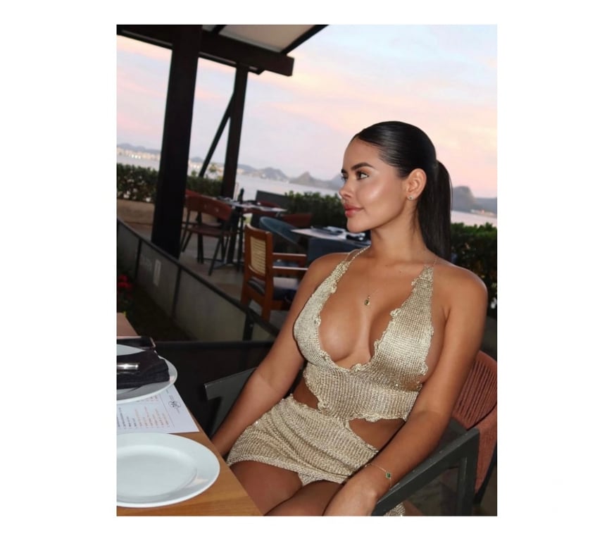 Escorts Surrey Spelthorne - Photos for ❤️✅JULIA OUTCALL ❤️