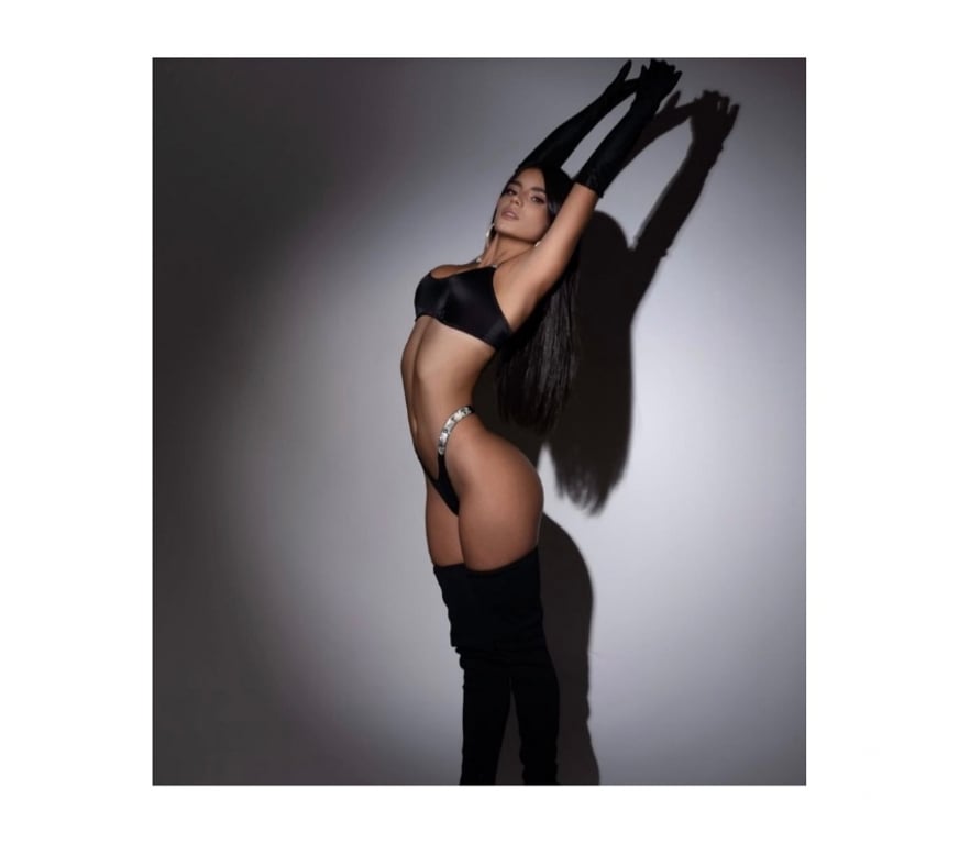 Escorts Surrey Spelthorne - Photos for ❤️✅JULIA❤️ONLY OUTCALL❤️