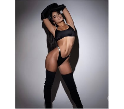 Escorts Ashford Spelthorne - Photos for ❤️✅JULIA❤️ONLY OUTCALL❤️