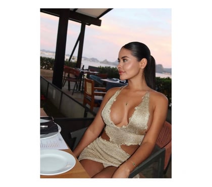 Escorts Basingstoke Basingstoke and Deane - Photos for ❤️✅JULIA OUTCALL ❤️