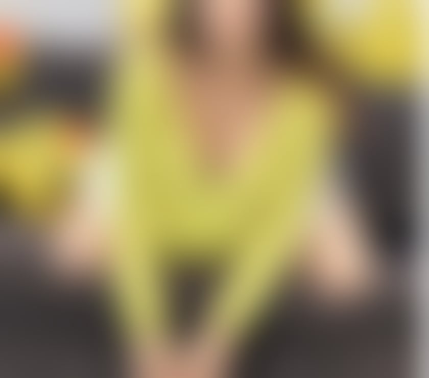 Escorts Wiltshire Swindon - Photos for I'm new ❤️ sexy girl in your 🌉 town