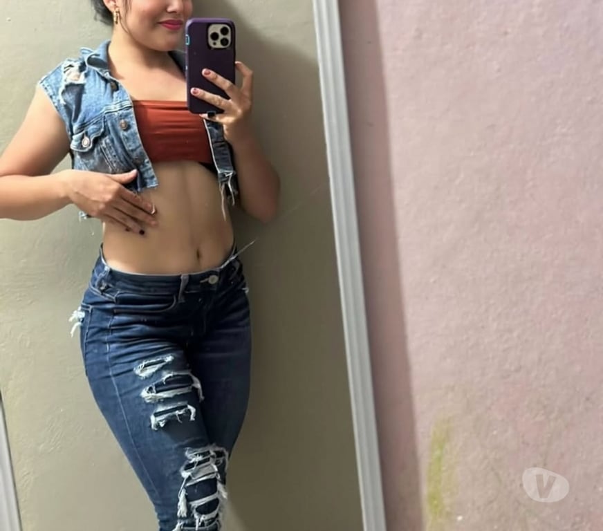 Escorts Wiltshire Swindon - Photos for I'm new ❤️ sexy girl in your 🌉 town