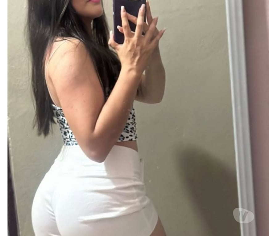 Escorts Wiltshire Swindon - Photos for I'm new ❤️ sexy girl in your 🌉 town