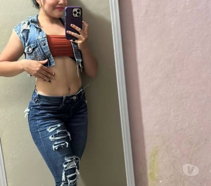 Escorts Swindon Town Centre Swindon - Photos for I'm new ❤️ sexy girl in your 🌉 town