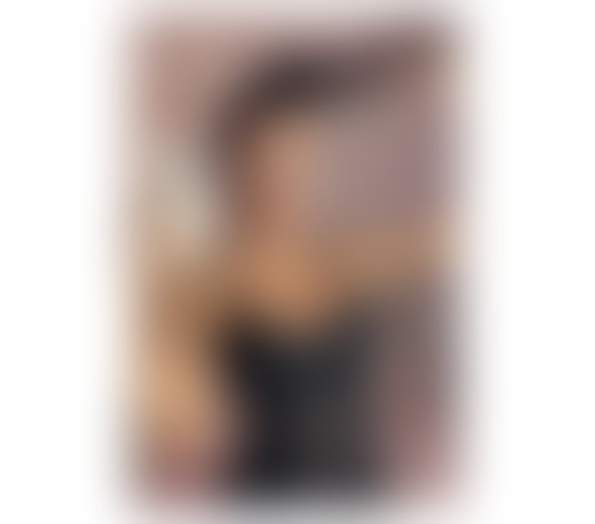 Escorts Surrey Mole Valley - Photos for ❤️MARY ❤️OUTCALL❤️✅