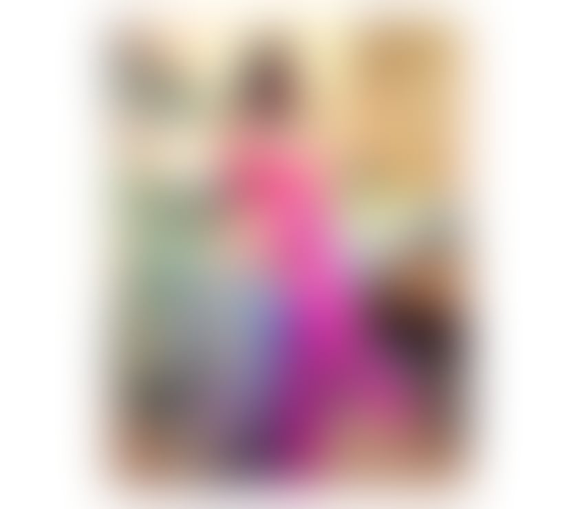 Escorts High Street Kensington West London - Photos for ❤️NEW JULIA ONLY OUTCALL❤️✅