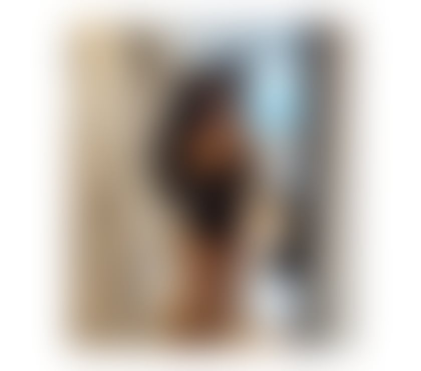 Escorts Heathrow Terminal 4 Station South West London - Photos for ❤️MARY ❤️OUTCALL❤️✅