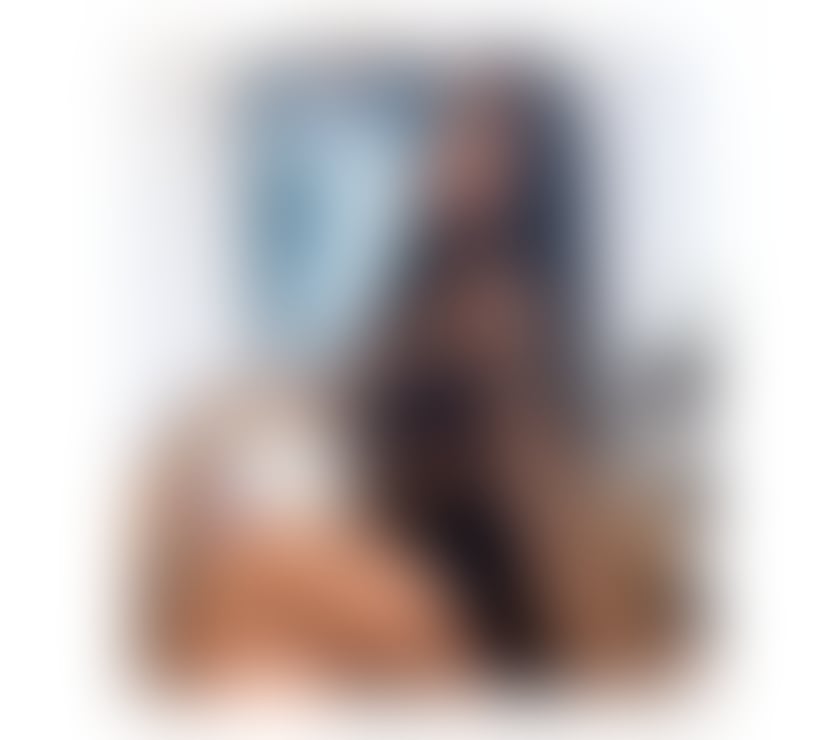 Escorts Surrey Reigate and Banstead - Photos for ❤️MARY ❤️OUTCALL❤️✅