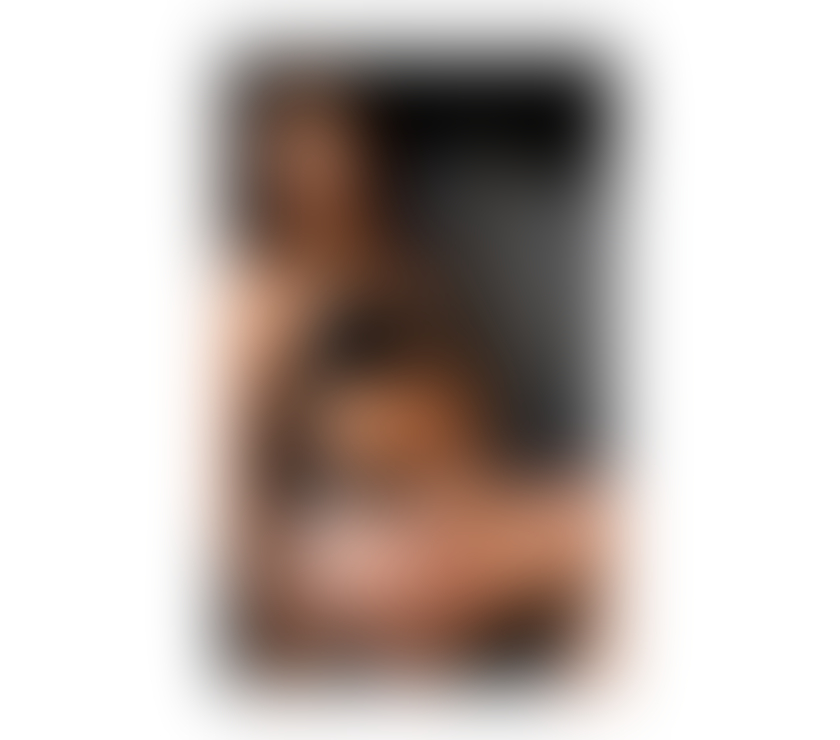 Escorts Central London St Margarets - Central London - Photos for ❤️MARY ❤️OUTCALL❤️✅