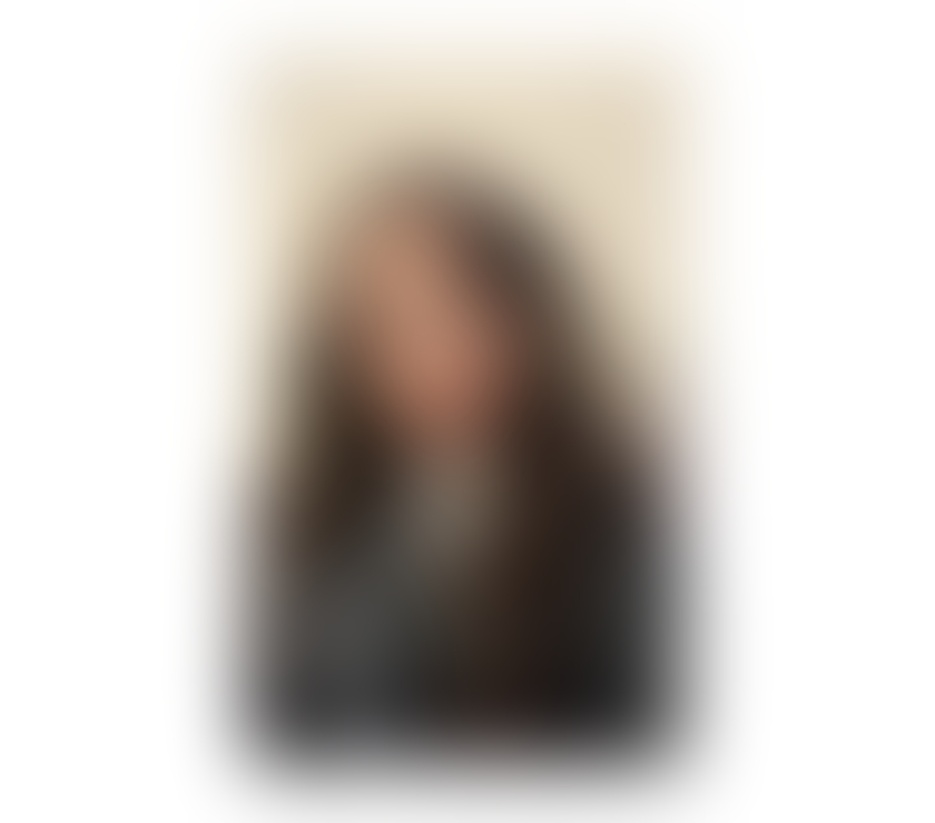 Escorts Central London St Margarets - Central London - Photos for ❤️MARY ❤️OUTCALL❤️✅