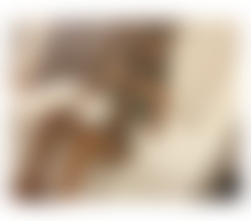 Escorts South East London Croydon - Photos for ❤️MARY ❤️OUTCALL❤️✅