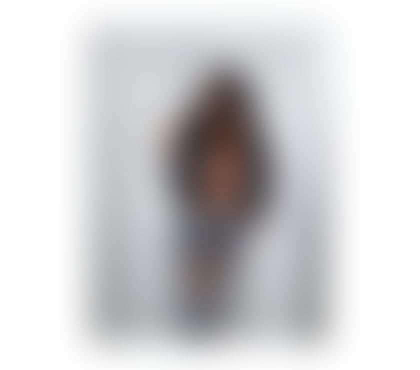 Escorts West Berkshire Reading - West Berkshire - Photos for ❤️MARY ❤️OUTCALL❤️✅