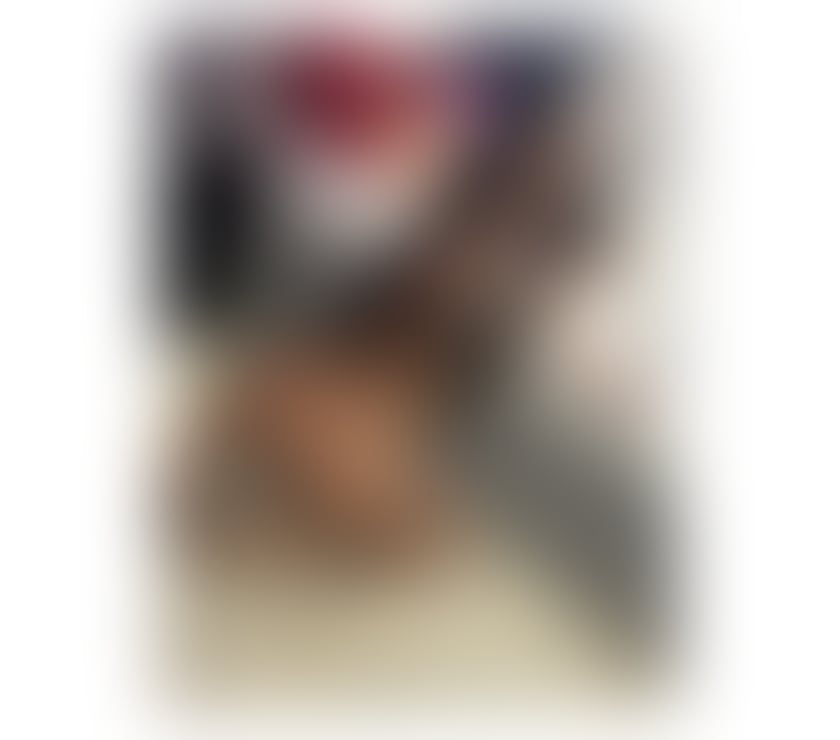 Escorts Bracknell Forest Bracknell - Bracknell Forest - Photos for ❤️MARY ❤️OUTCALL❤️✅