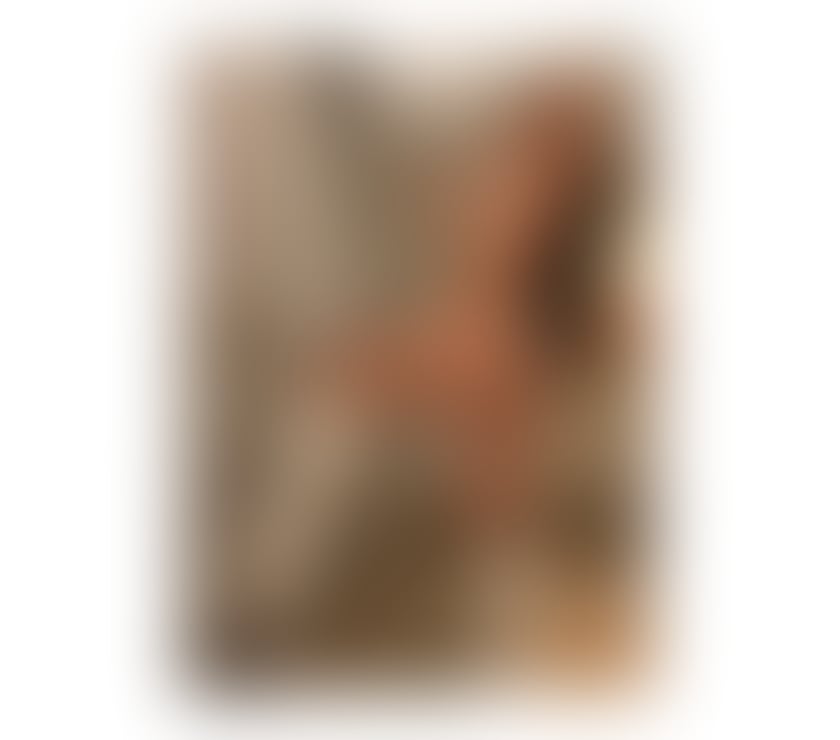 Escorts Surrey Woking - Photos for ❤️MARY ❤️OUTCALL❤️✅