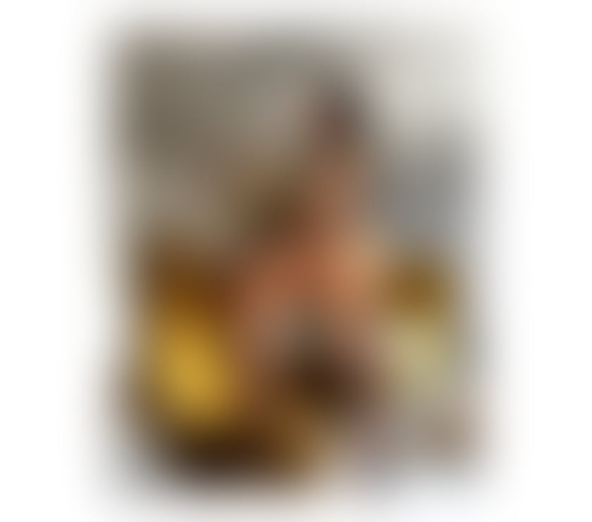 Escorts Bracknell Forest Bracknell - Bracknell Forest - Photos for ❤️MARY ❤️OUTCALL❤️✅