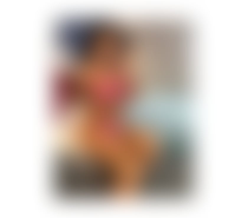 Escorts Westompton Station South West London - Photos for ❤️MARY ❤️OUTCALL❤️✅