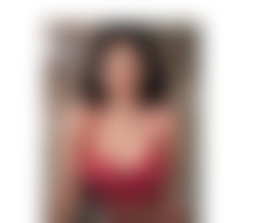 Escorts Woking Town Centre Woking - Photos for ❤️MARY ❤️OUTCALL❤️✅