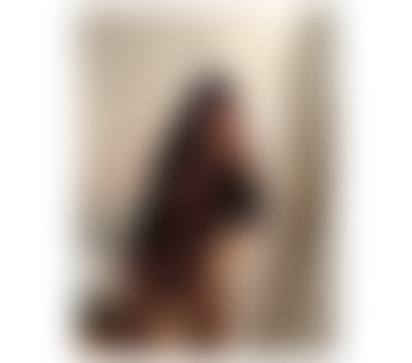 Reading Town Centre - Reading — ❤️Hot Independent Escort💯❤️