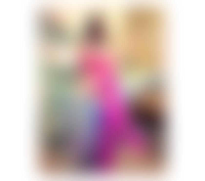 Escorts West London Hillingdon - Photos for ❤️MARY ❤️OUTCALL❤️✅