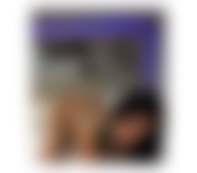 Escorts Surrey Elmbridge - Photos for ❤️MARY ❤️OUTCALL❤️✅