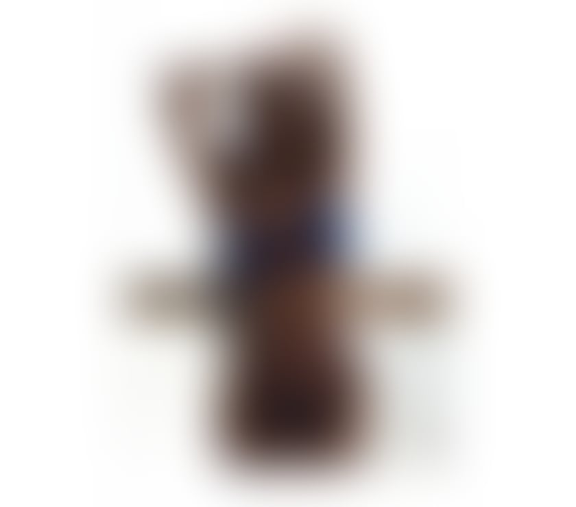 Escorts West London Hillingdon - Photos for ❤️MARY ❤️OUTCALL❤️✅