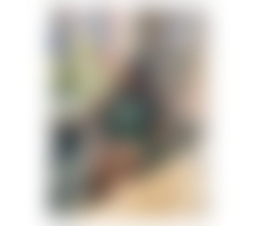 Escorts West Berkshire Reading - West Berkshire - Photos for ❤️MARY ❤️OUTCALL❤️✅