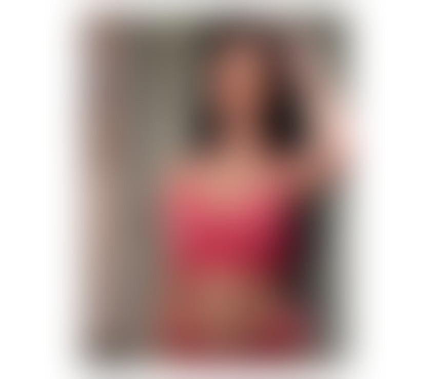 Escorts West London High Street Kensington - West London - Photos for ❤️NEW JULIA ONLY OUTCALL❤️✅