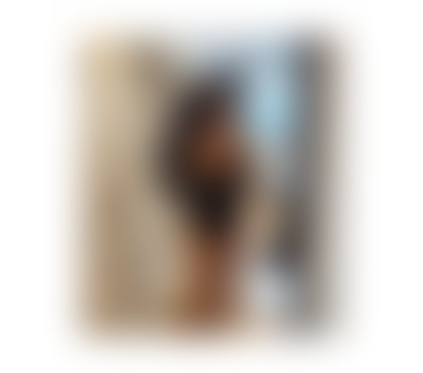 Escorts Kensington South West London - Photos for ❤️MARY ❤️OUTCALL❤️✅