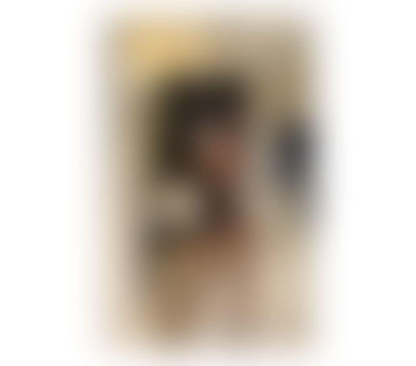 Escorts Ashtead Mole Valley - Photos for ❤️MARY ❤️OUTCALL❤️✅