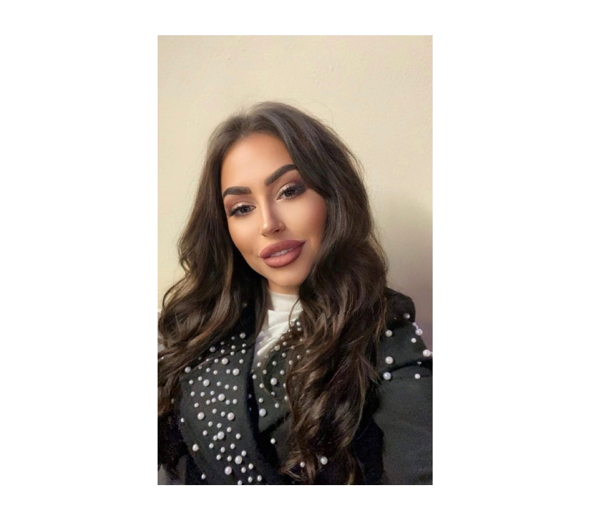 Escorts Surrey Elmbridge - Photos for ❤️MARY ❤️OUTCALL❤️✅