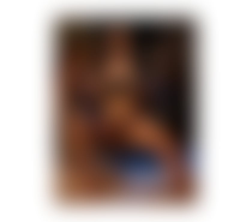 Escorts Bracknell Bracknell Forest - Photos for ❤️MARY ❤️OUTCALL❤️✅