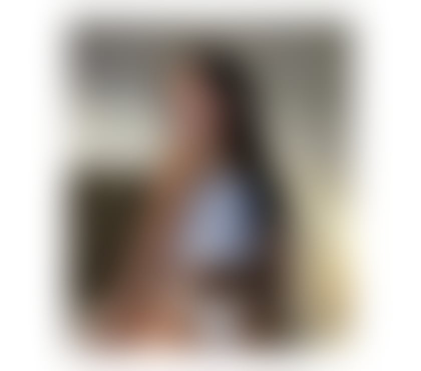 Escorts Reading Town Centre Reading - Photos for ❤️MARY ❤️OUTCALL❤️✅