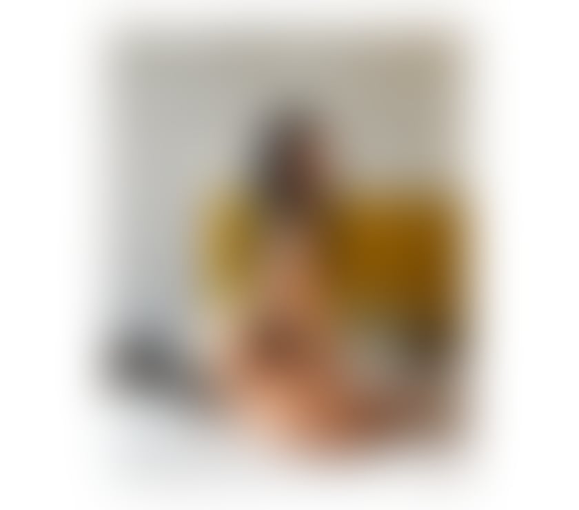 Escorts Bracknell Forest Bracknell - Bracknell Forest - Photos for ❤️MARY ❤️OUTCALL❤️✅