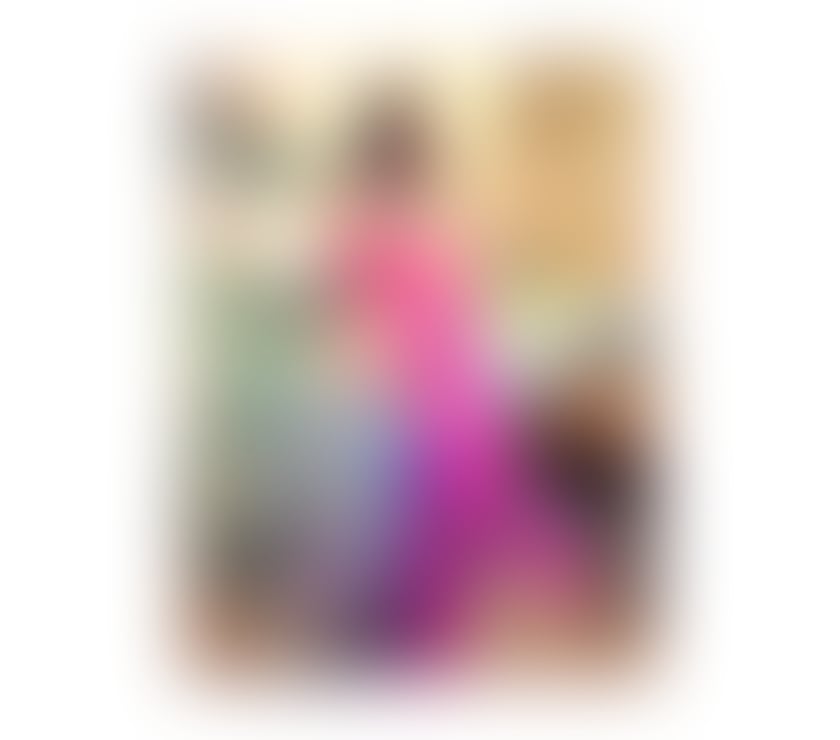 Escorts Bracknell Forest Bracknell - Bracknell Forest - Photos for ❤️MARY ❤️OUTCALL❤️✅