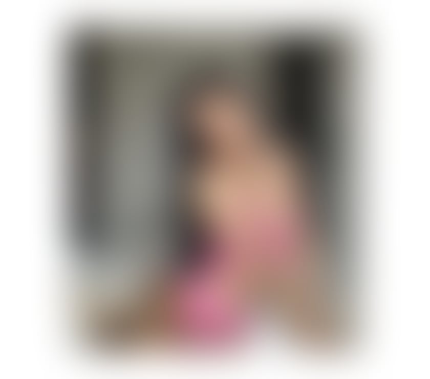 Escorts Croydon Town Centre Croydon - Photos for ❤️MARY ❤️OUTCALL❤️✅