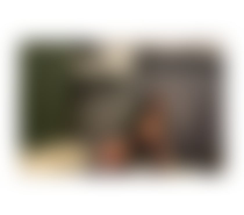 Escorts Bagshot Surrey Heath - Photos for ❤️MARY ❤️OUTCALL❤️✅