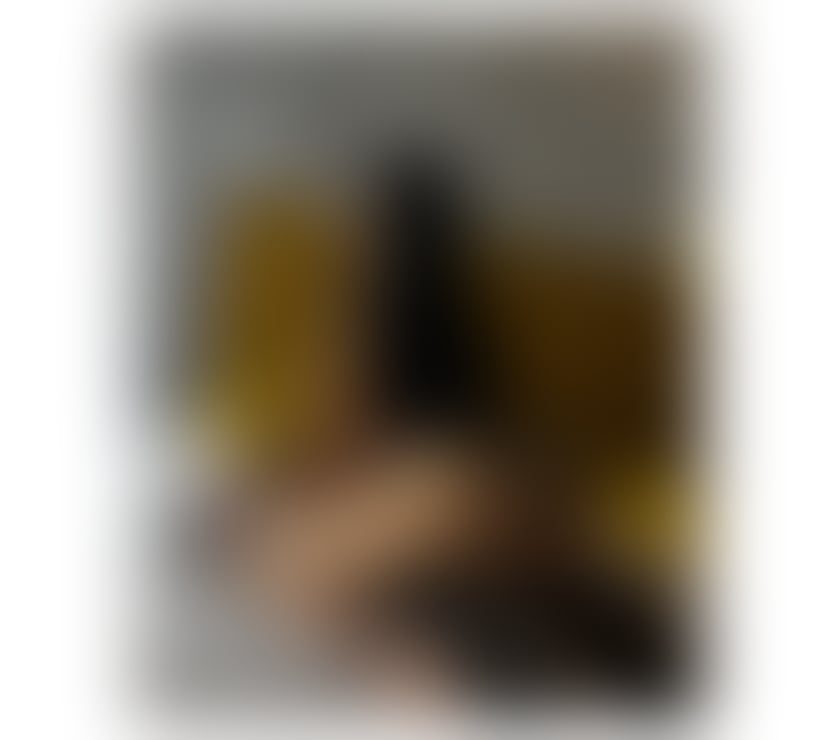 Escorts Bracknell Bracknell Forest - Photos for ❤️MARY ❤️OUTCALL❤️✅