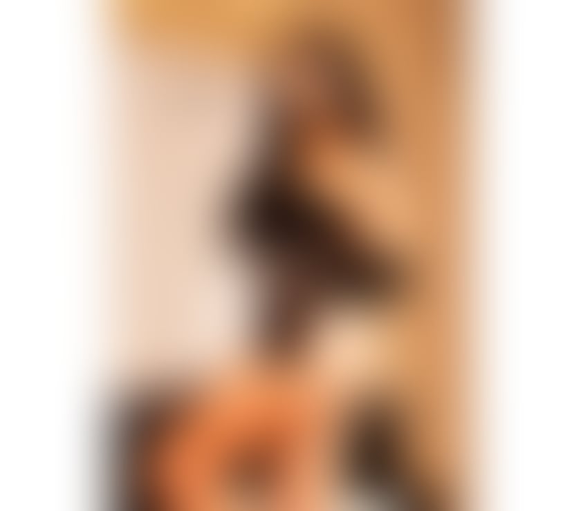 Escorts Marble Arch Central London - Photos for ❤️MARY ❤️OUTCALL❤️✅