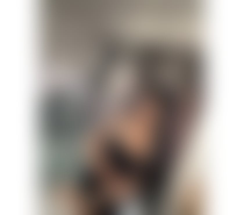 Escorts Croydon Town Centre Croydon - Photos for ❤️MARY ❤️OUTCALL❤️✅