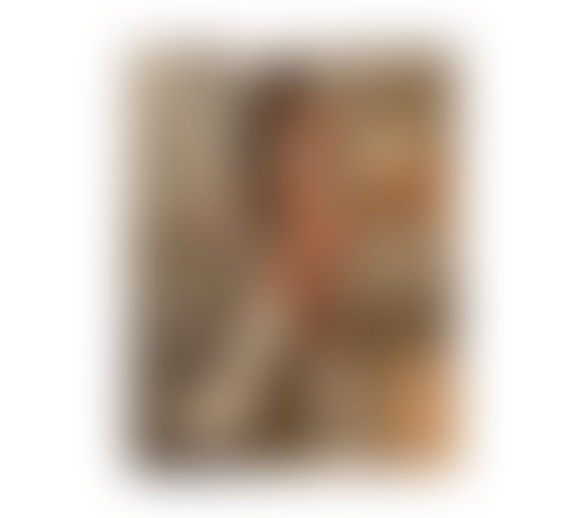 Escorts Surrey Woking - Photos for ❤️MARY ❤️OUTCALL❤️✅