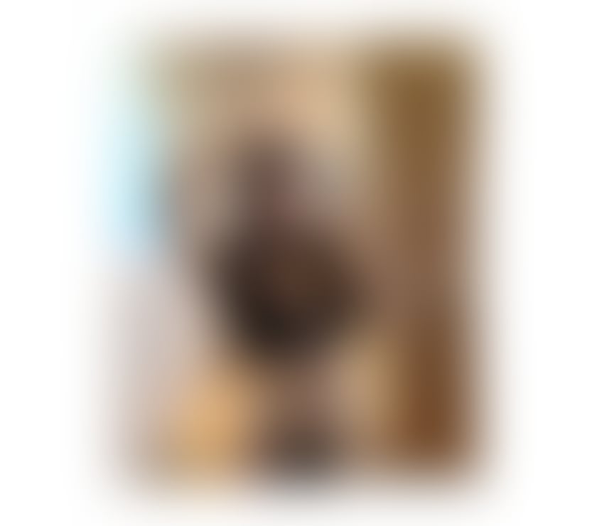 Escorts Surrey Mole Valley - Photos for ❤️MARY ❤️OUTCALL❤️✅