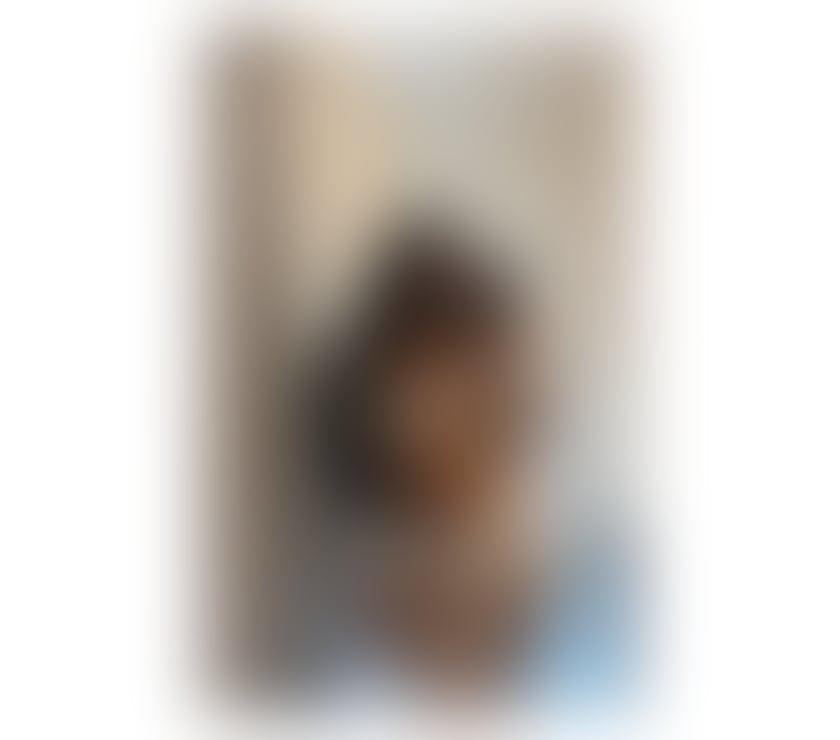 Escorts Slough Town Centre Slough - Photos for ❤️MARY ❤️OUTCALL❤️✅