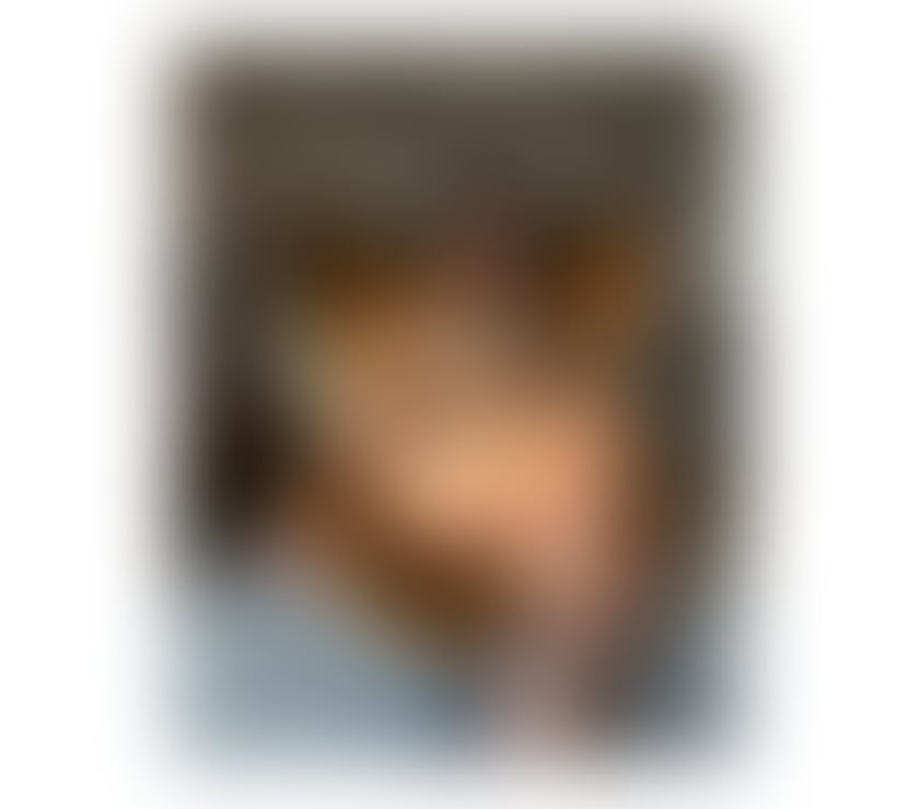 Escorts Bracknell Forest Bracknell - Bracknell Forest - Photos for ❤️MARY ❤️OUTCALL❤️✅