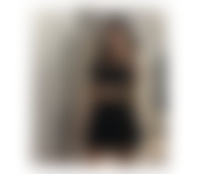 Escorts Surrey Reigate and Banstead - Photos for ❤️MARY ❤️OUTCALL❤️✅