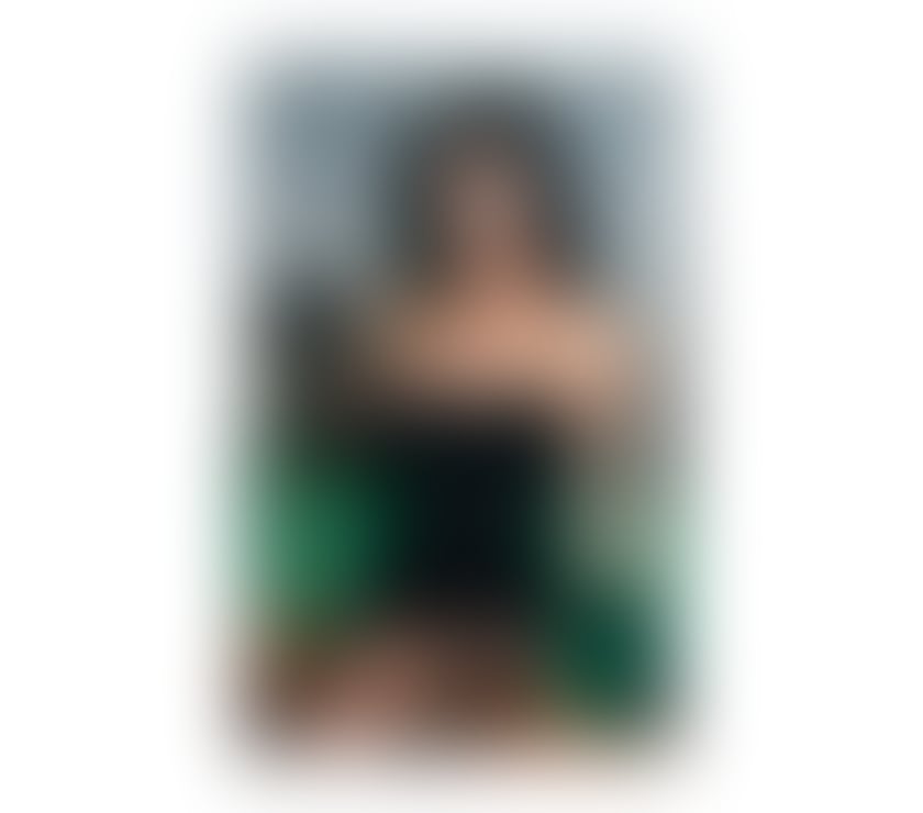 Escorts Surrey Reigate and Banstead - Photos for ❤️MARY ❤️OUTCALL❤️✅